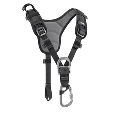 Petzl top chest harness - petzl,
