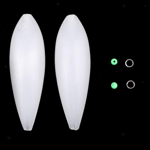 Casting fishing float bobber - float,