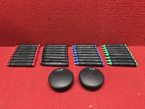 Used quantity various - used, 34