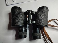 Vintage Westinghouse 🪖 1943