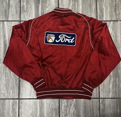 Men vintage 80s daytona - men’s,