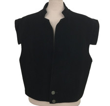 Broadsword Men's Jacket Size L