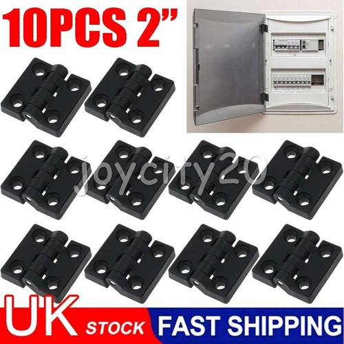Pcs small hinges mini - hinges,