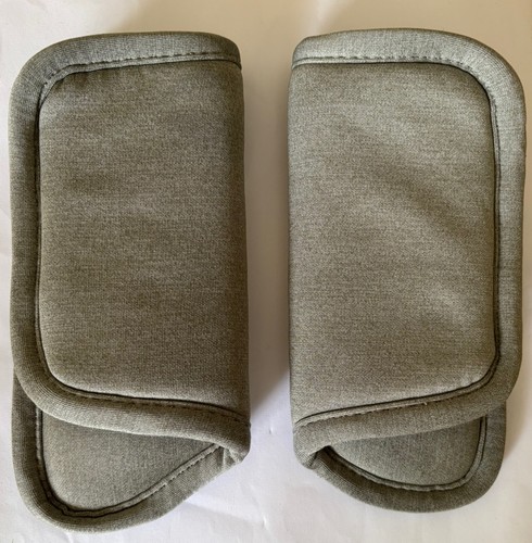Egg pram pushchair shoulder - egg, 2