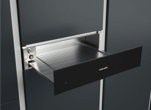Karlson wrwd60bk 14cm high - wrwd60bk,