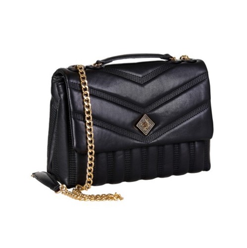 Pierre cardin eco leather - pierre,