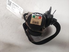 MINI BMW COOPER S R56 MK2 2008