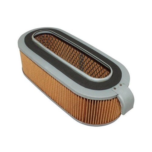 Air filter honda 900 f - filter, cb