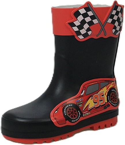 Disney cars lightning mcqueen - cars,