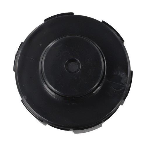 For bobcat hydraulic cover - hydraulic,