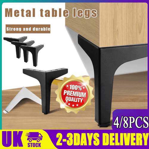 10cm modern furniture sofa - 10cm,