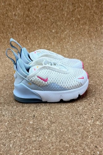 Nike air max - nike,