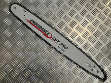 HUSQVARNA 20" CHAINSAW BAR &