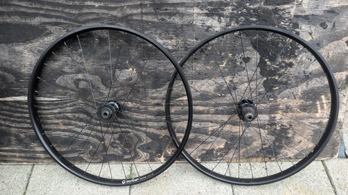 Sonder nova i38 mtb - i38,