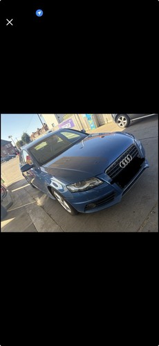 Audi cdnc engine - audi, 2.0
