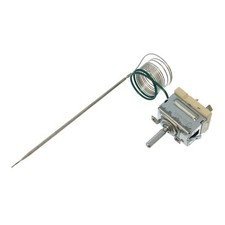 Genuine EGO Stoves, Belling