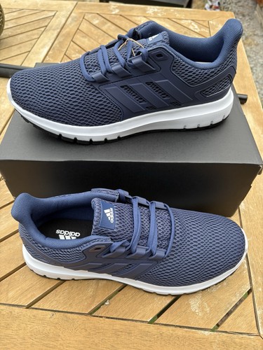 Adidas ultimashow men - ultimashow, size
