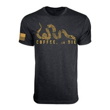 Black Rifle Coffee Company