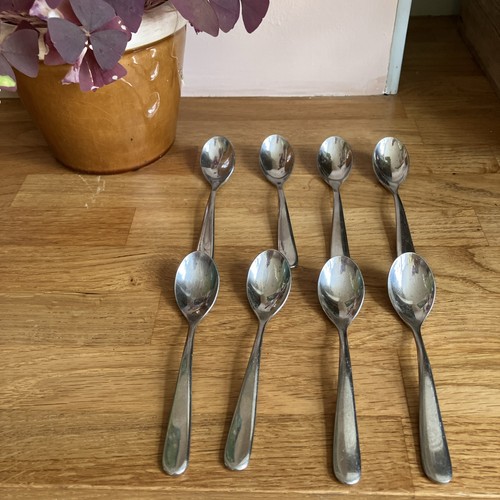 Alessi inox stainless - 18/10,