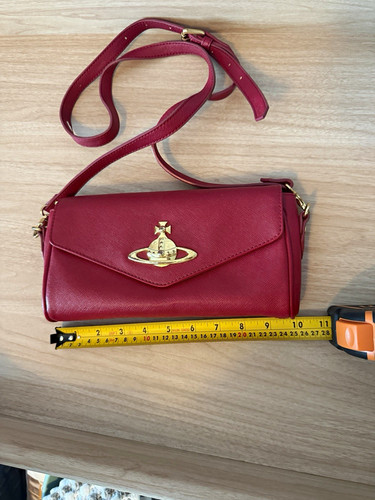 Vivienne westwood anglomania - vivienne,