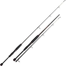 Shakespeare ugly stik - ugly, 4ft