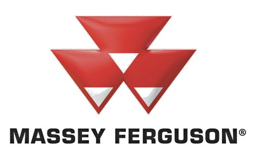 Massey ferguson workshop - ferguson,