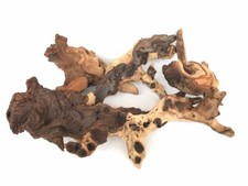 Aquarium Root Fish Tank