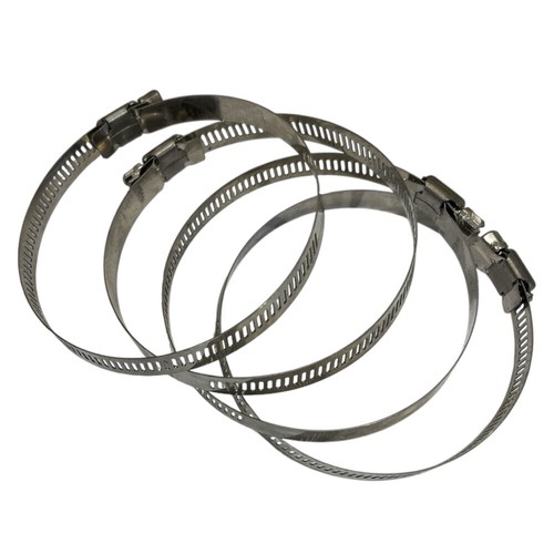 Webasto eberspacher hose - eberspacher, x