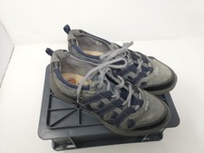 Earth Spirit Trainers Shoes Suede Causal/Everyday UK 5 EU 38 APF6