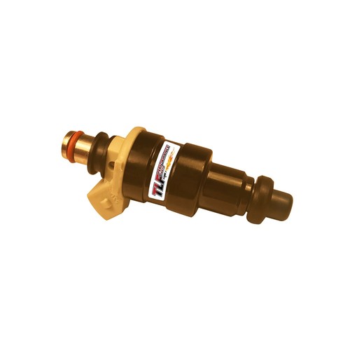 Set 720cc fuel - of,