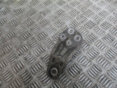2004 2010 vauxhall - 2004-2010, 1.7