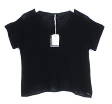 COP COPINE Lavardin Blouse