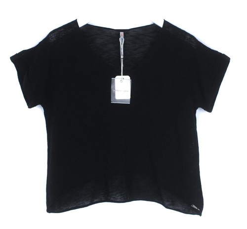 Cop copine lavardin blouse - lavardin,