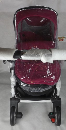 Raincover compatible with - raincover,