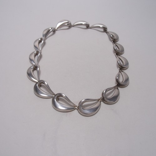 Georg jensen hans hansen - georg,