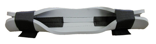 Radz windsurfing boom - radz,