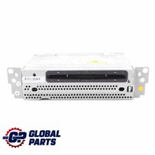 Head Unit BMW F20 F21 F22 F30 F31 Radio CD Navigation Business GPS 6840399