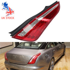 Right Driver Side Rear Tail