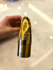 Selmer Baritone Saxophone Neck