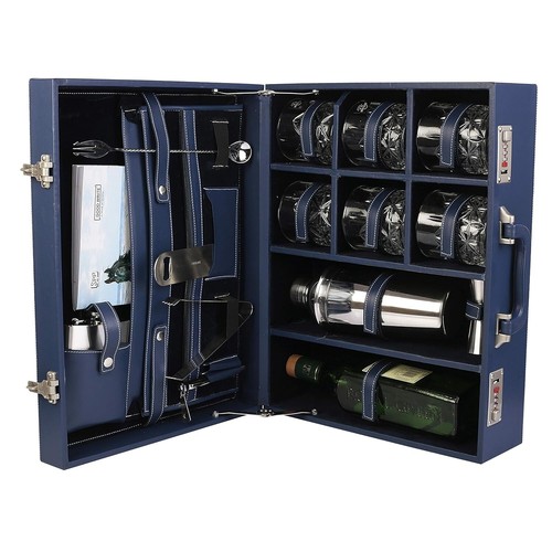 Bar accessories mini - accessories,