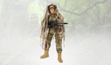 World peacekeepers jungle - peacekeepers,
