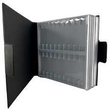 Leather Watch Bands Storage