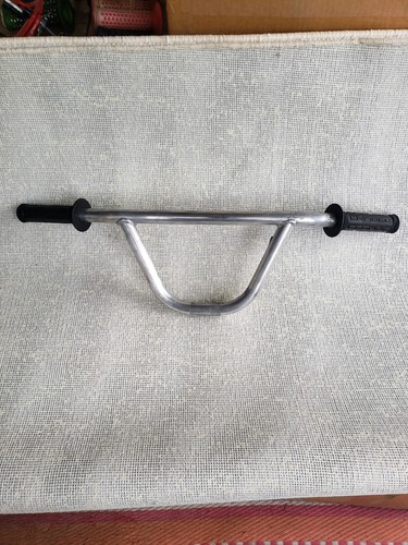 Vintage bmx mini - vintage,