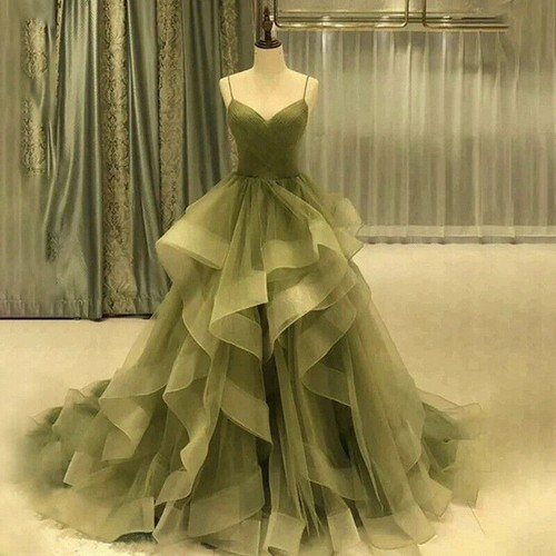 New evening formal party ball - new,