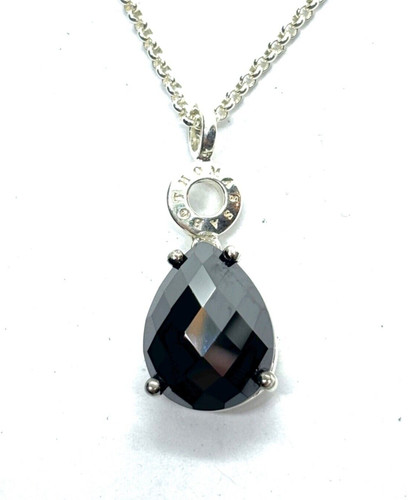 Thomas sabo sterling - thomas,