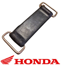 GENUINE HONDA BATTERY STRAP