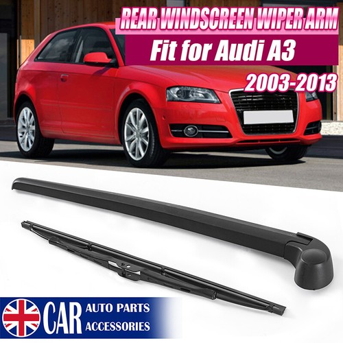 Set for audi - set, a3