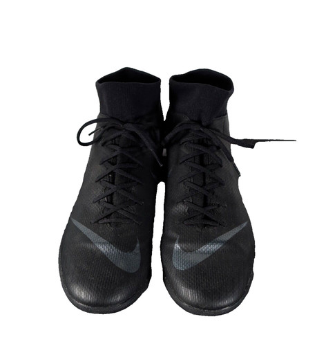 Nike mercurial superfly - mercurial, 6