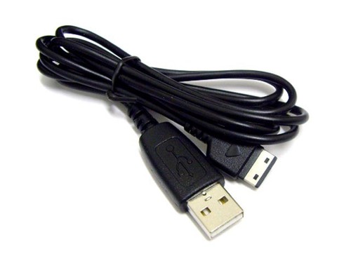 Genuine samsung usb data cable - usb,
