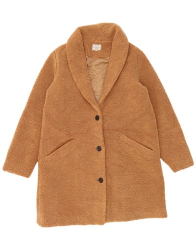 Fat face womens teddy bear - womens,